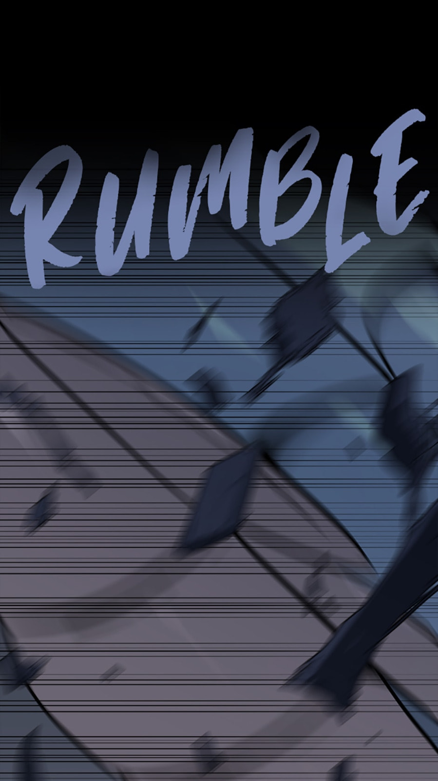 Level 1 Player Chapter 1 page 6 - 