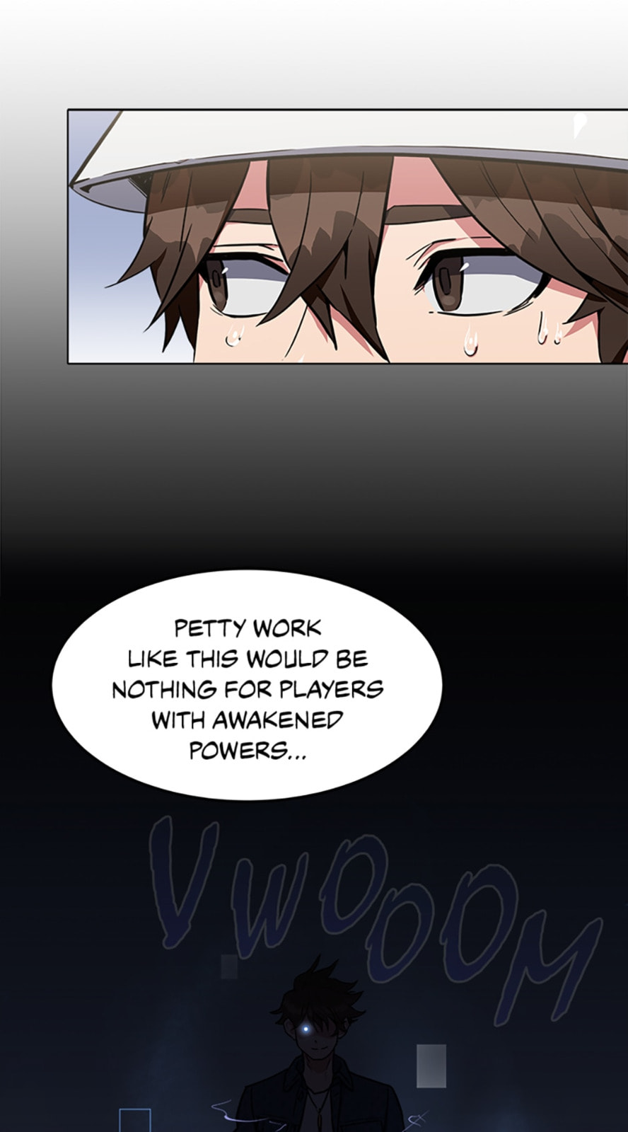 Level 1 Player Chapter 1 page 51 - 