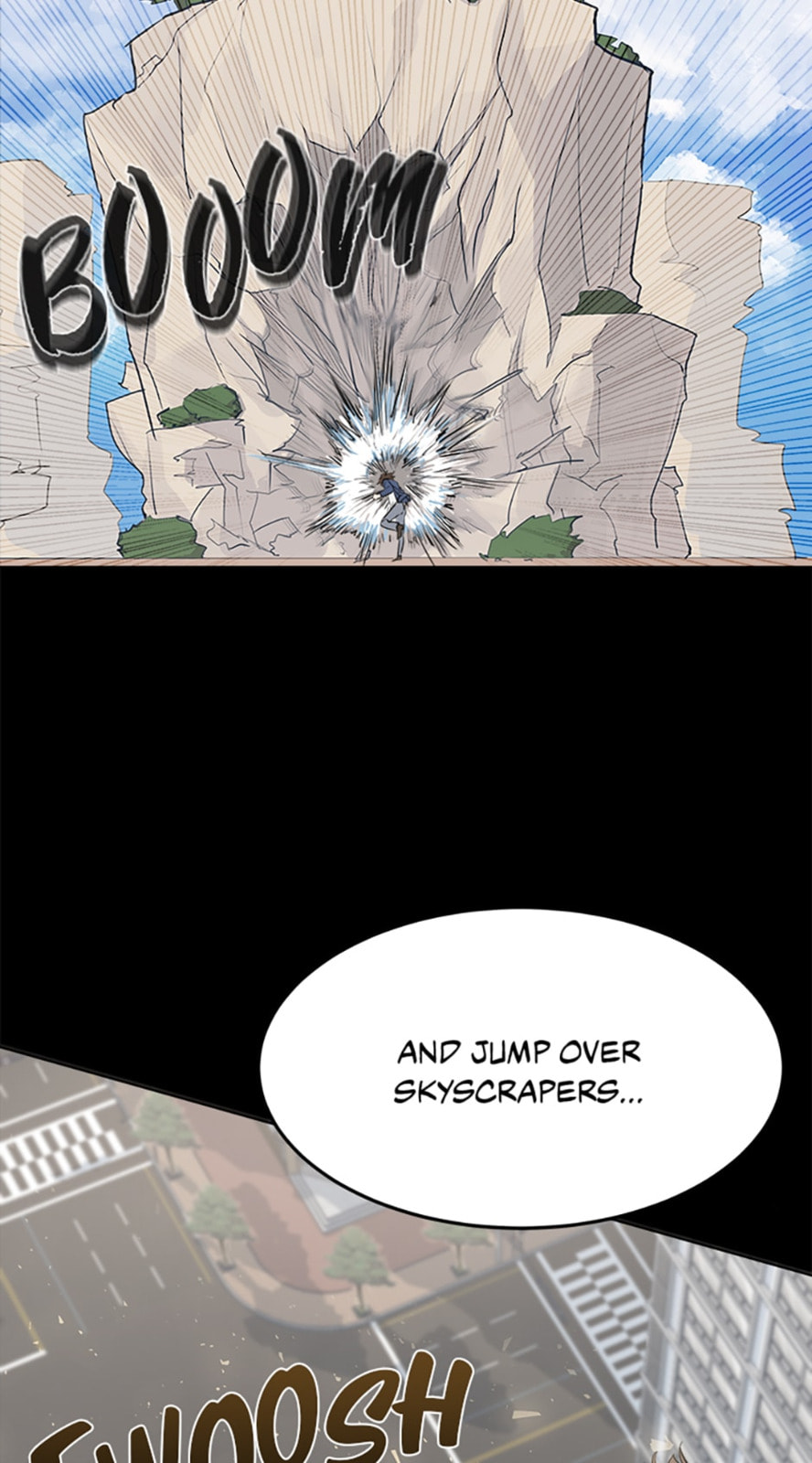Level 1 Player Chapter 1 page 53 - 