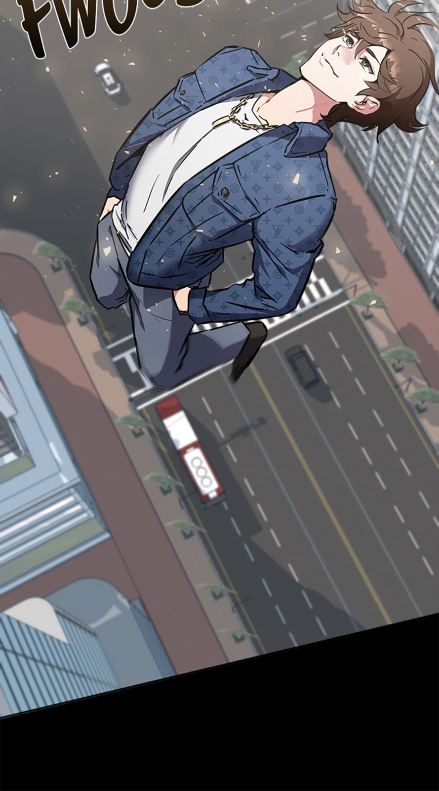 Level 1 Player Chapter 1 page 54 - 