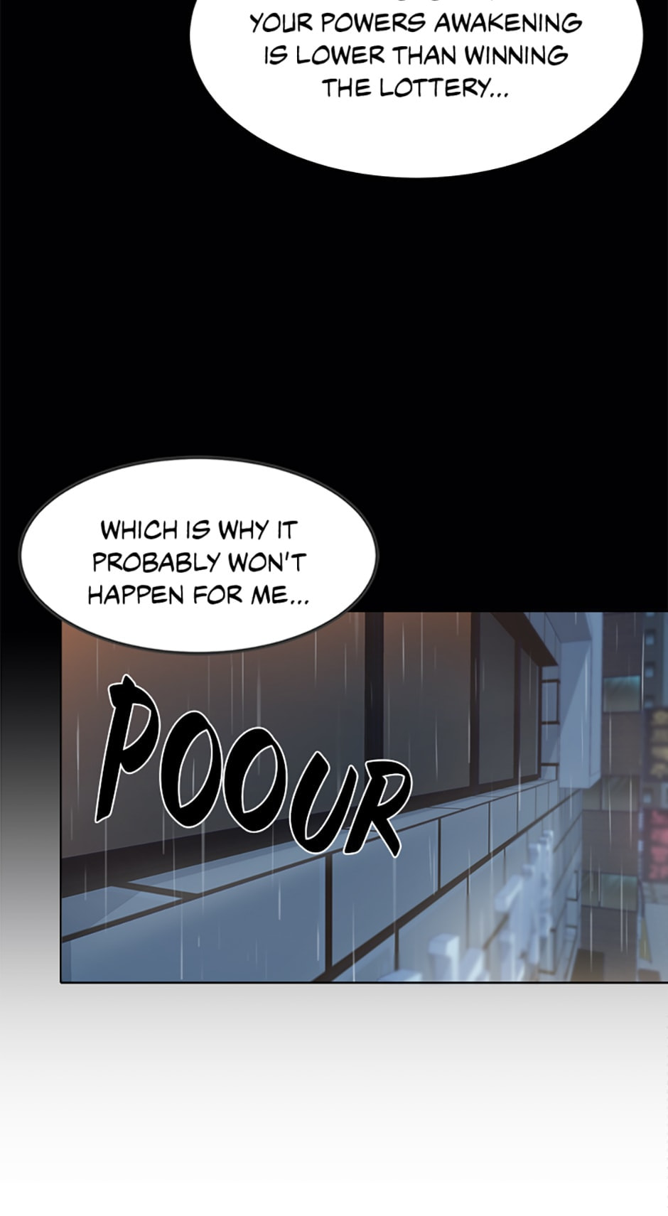 Level 1 Player Chapter 1 page 60 - 
