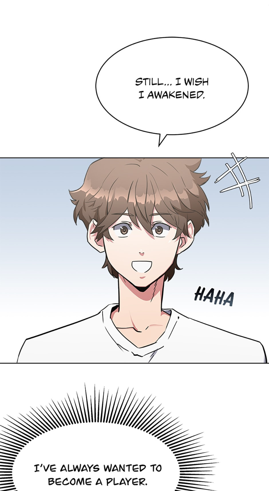 Level 1 Player Chapter 1 page 61 - 