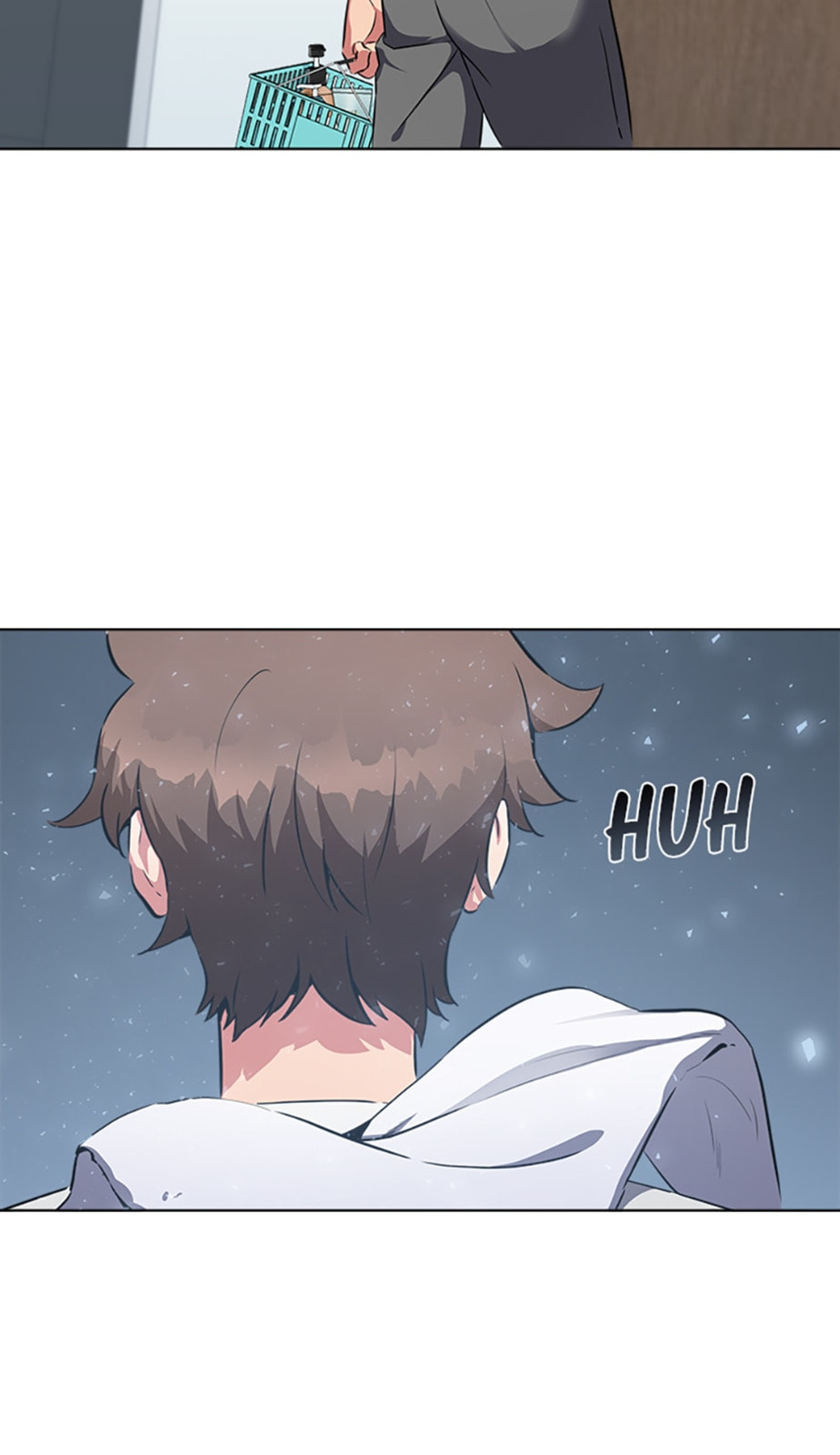Level 1 Player Chapter 1 page 66 - 