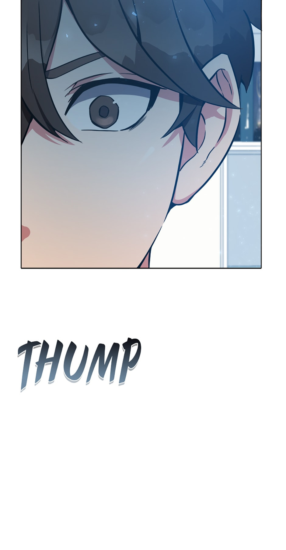 Level 1 Player Chapter 1 page 70 - 