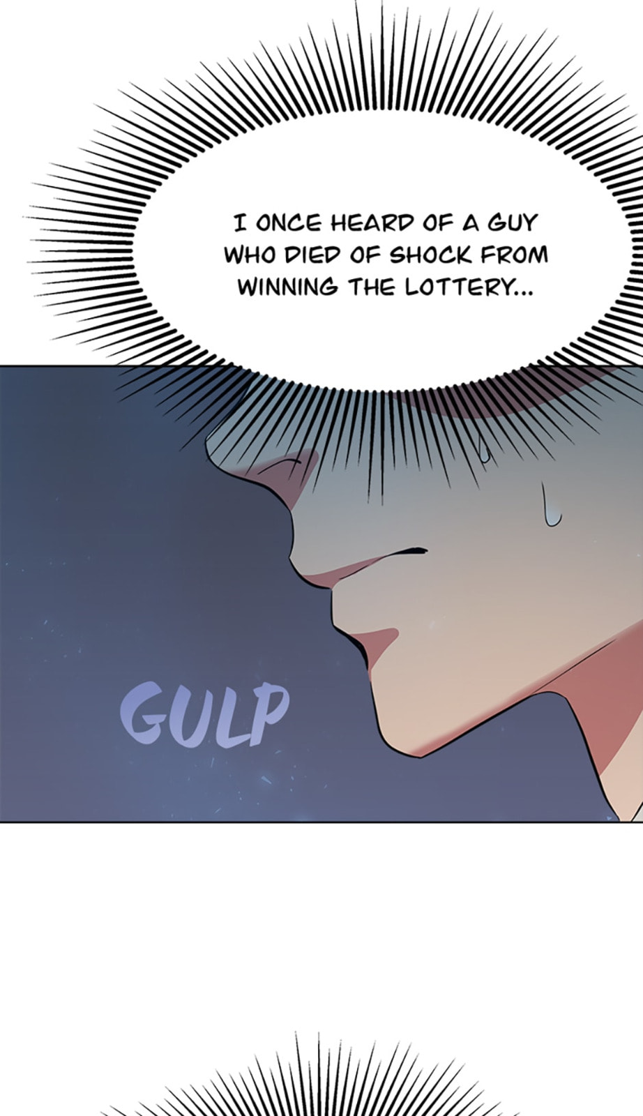 Level 1 Player Chapter 1 page 71 - 