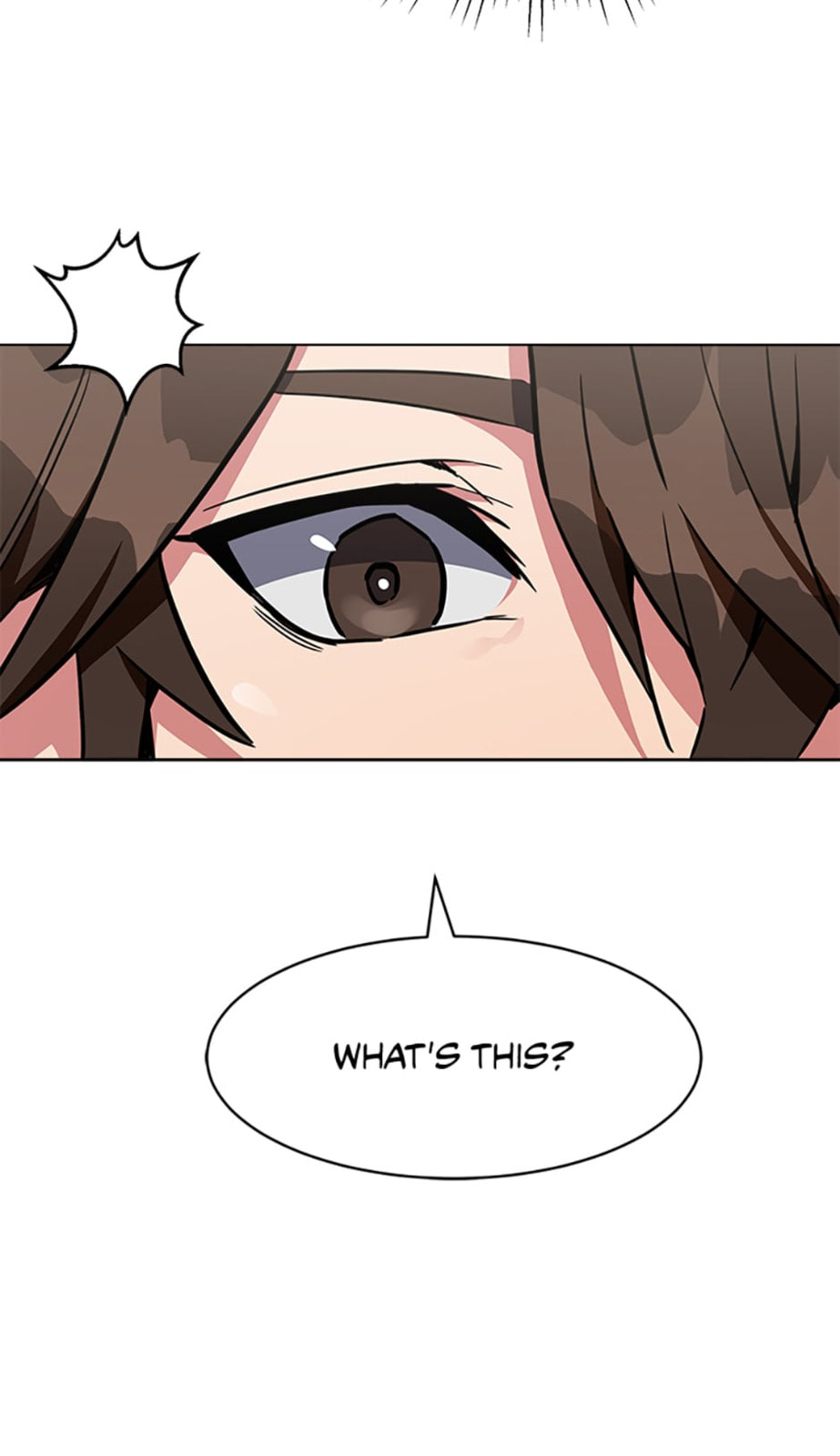 Level 1 Player Chapter 1 page 74 - 
