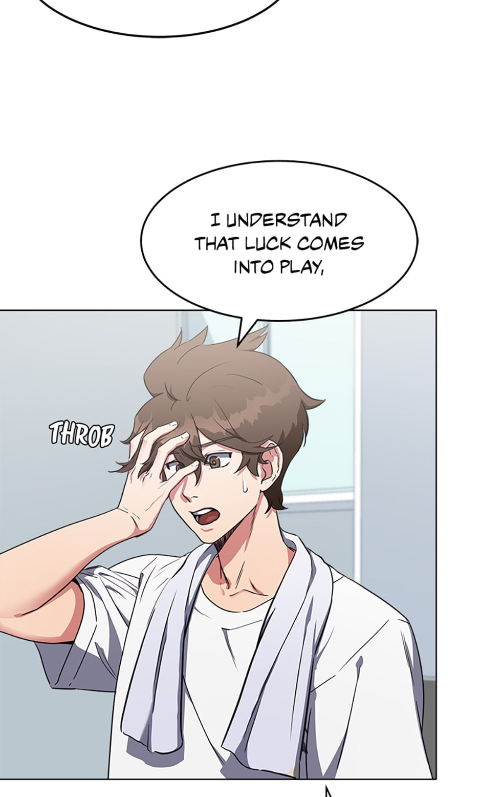 Level 1 Player Chapter 1 page 76 - 