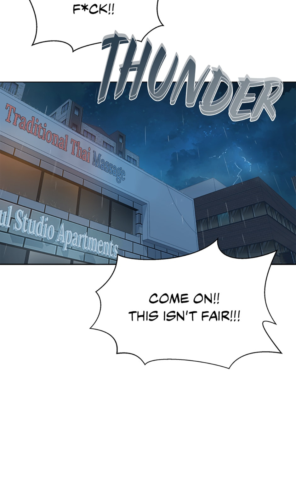 Level 1 Player Chapter 1 page 78 - 