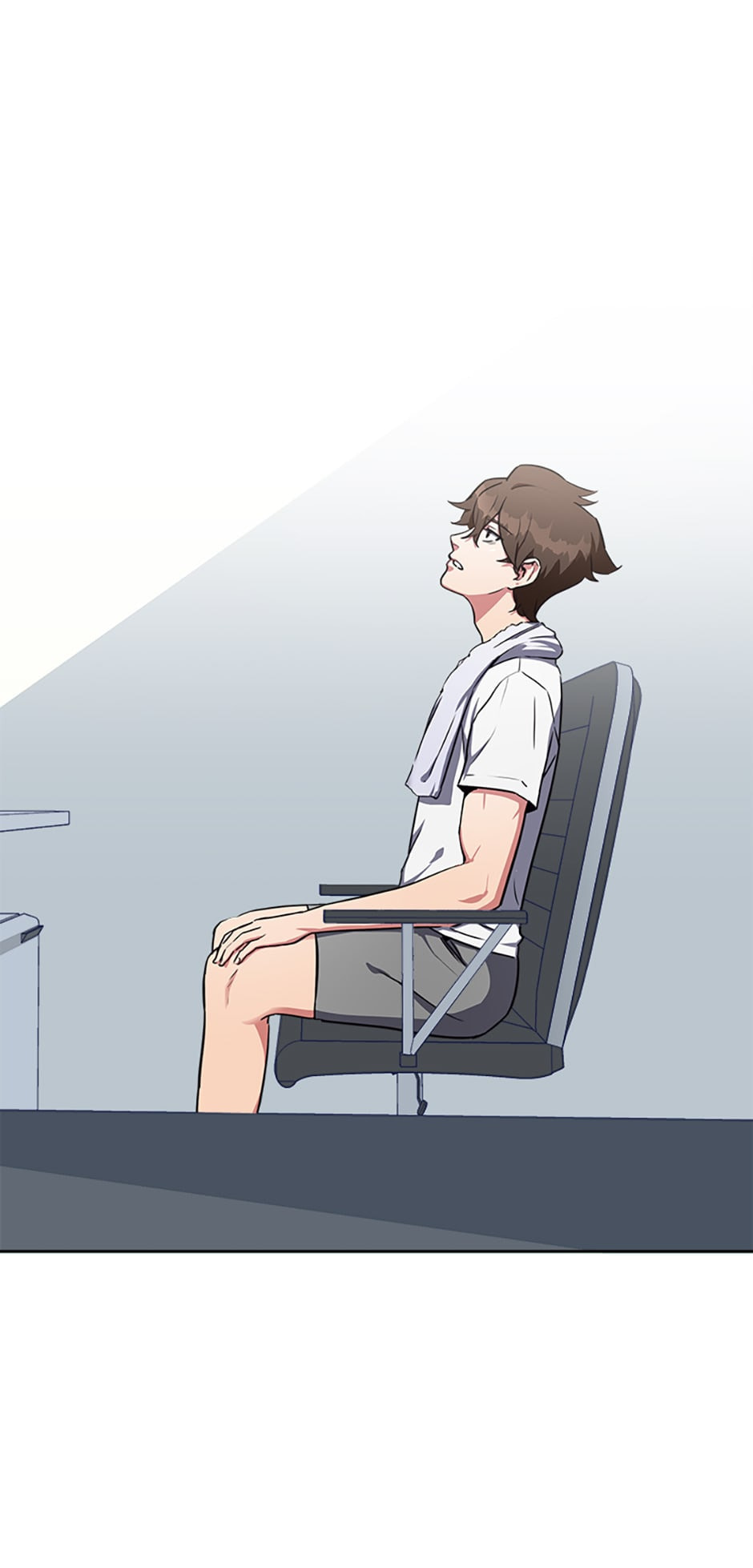Level 1 Player Chapter 1 page 79 - 