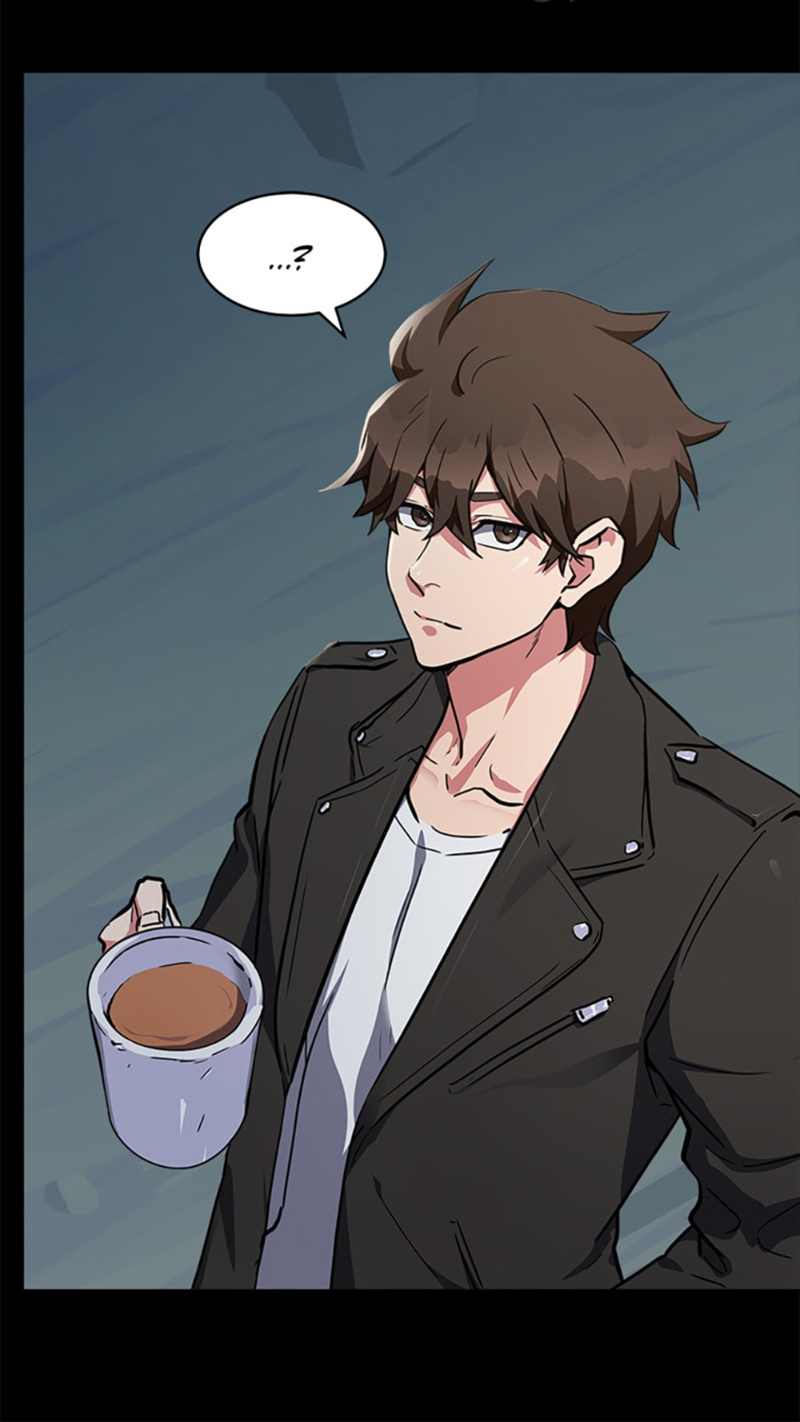Level 1 Player Chapter 1 page 9 - 