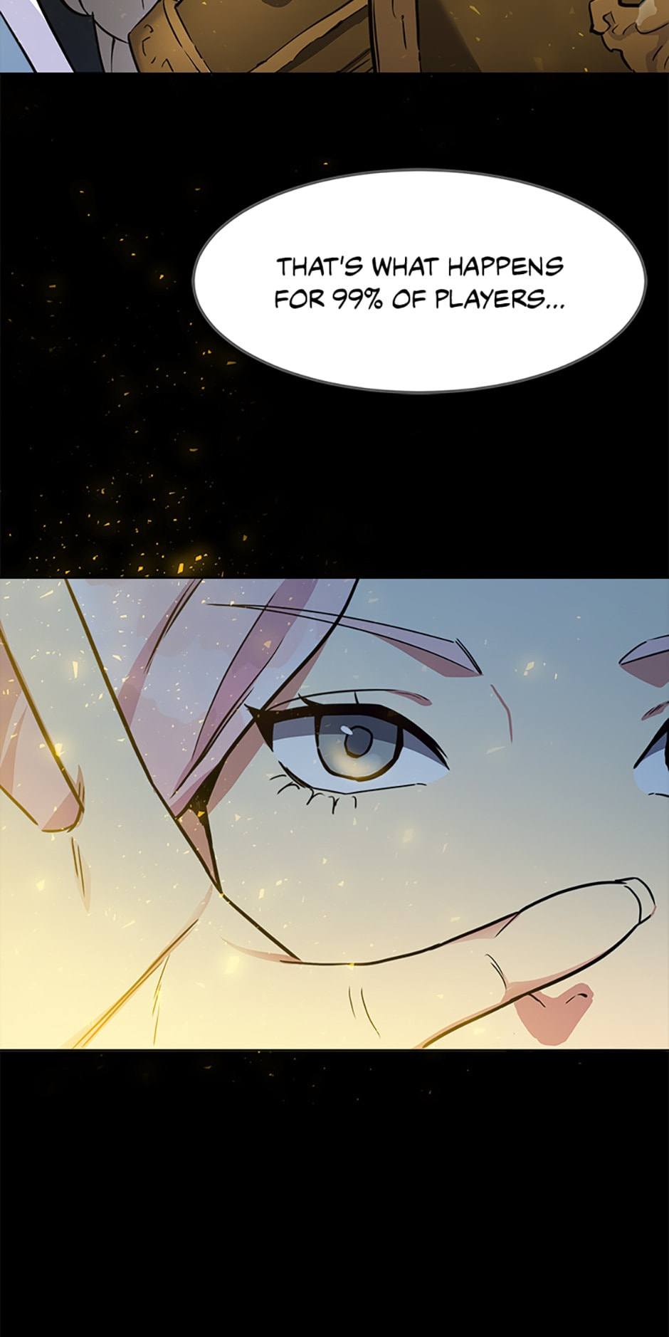 Level 1 Player Chapter 1 page 88 - 