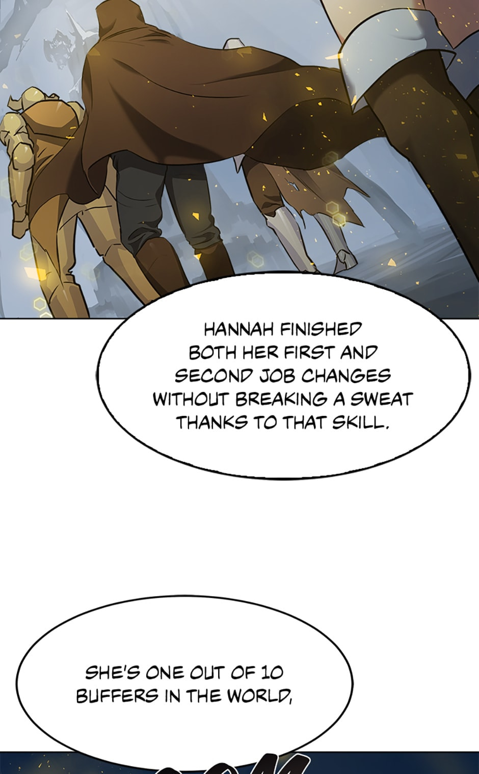 Level 1 Player Chapter 1 page 90 - 