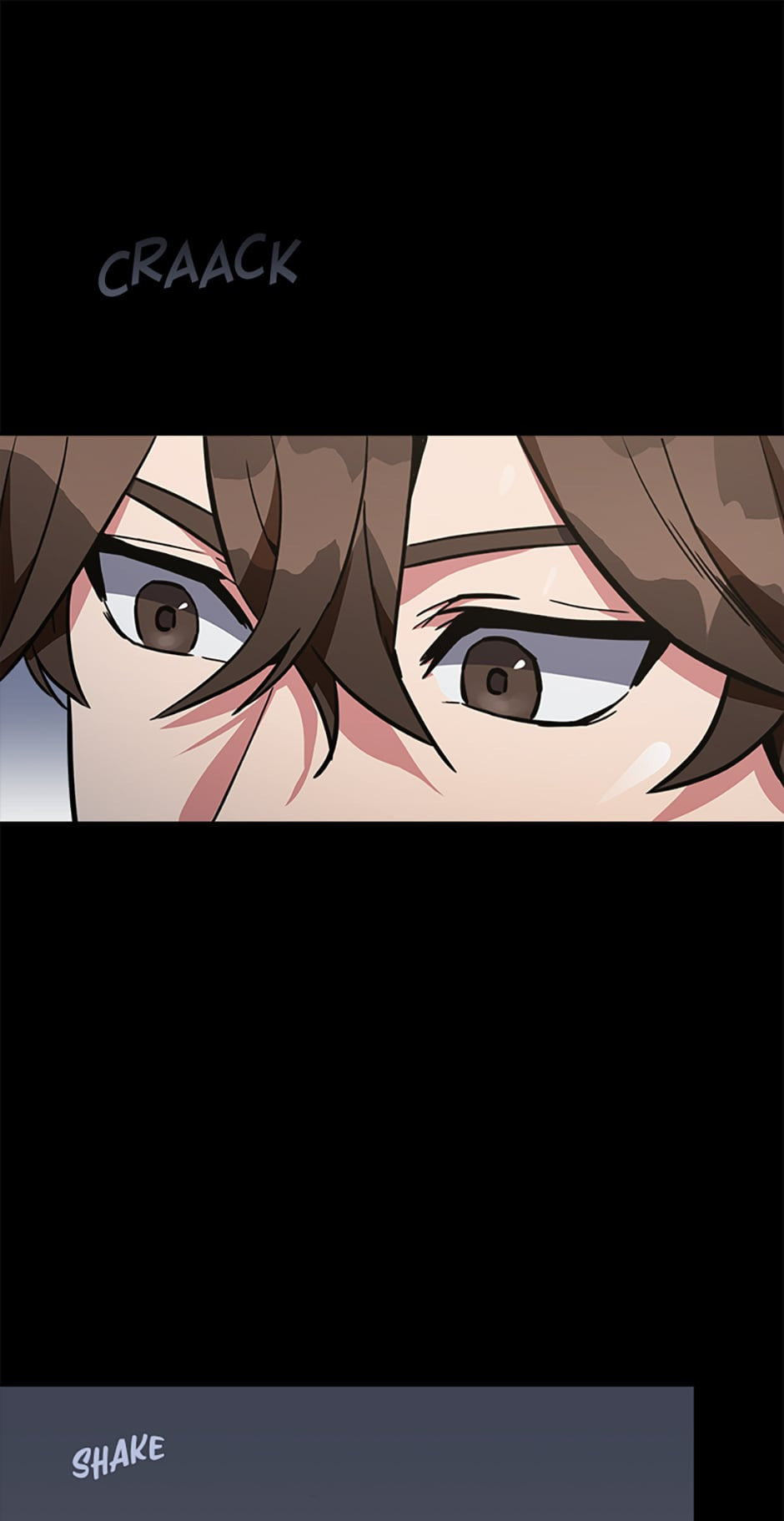 Level 1 Player Chapter 1 page 10 - 
