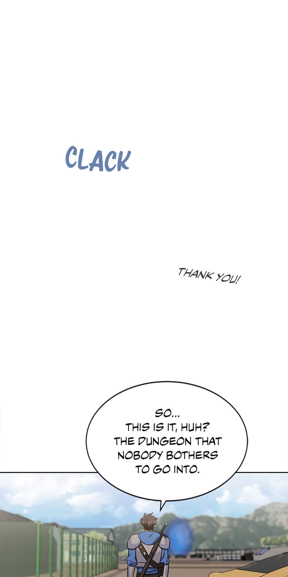 Level 1 Player Chapter 10 page 14 - 