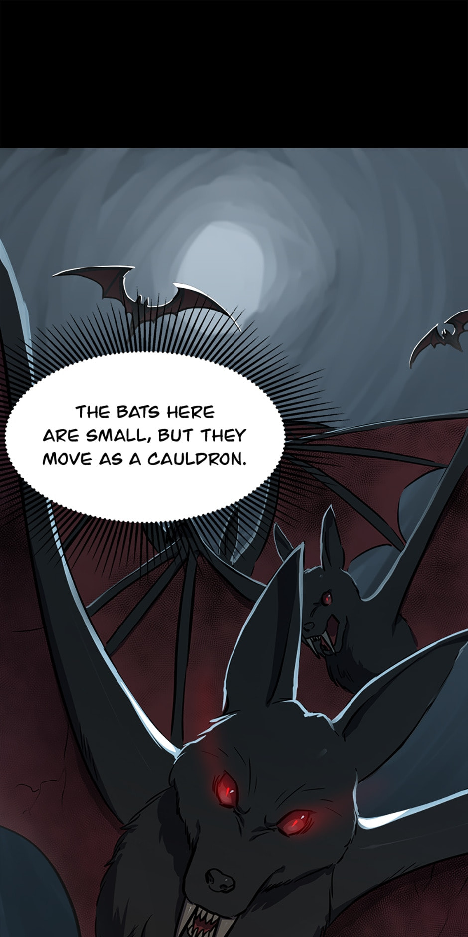 Level 1 Player Chapter 10 page 17 - 