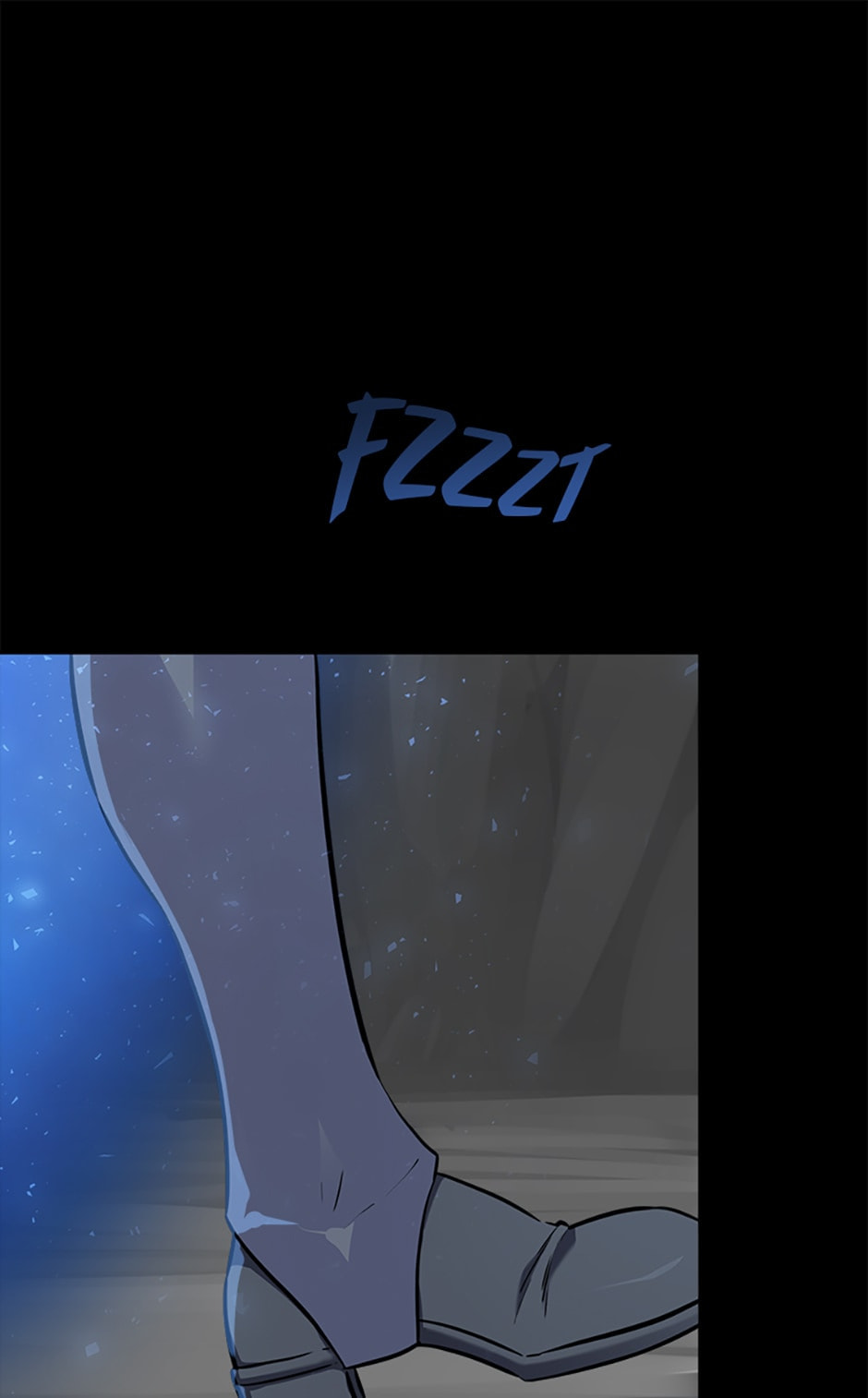 Level 1 Player Chapter 10 page 20 - 