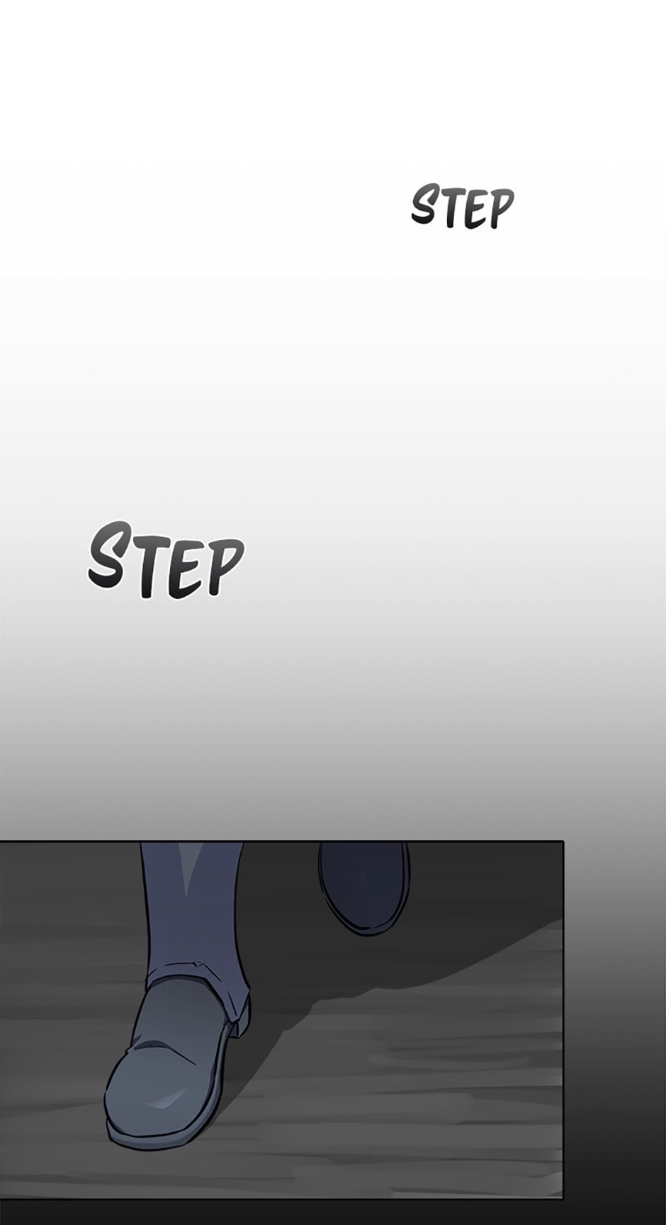 Level 1 Player Chapter 10 page 24 - 