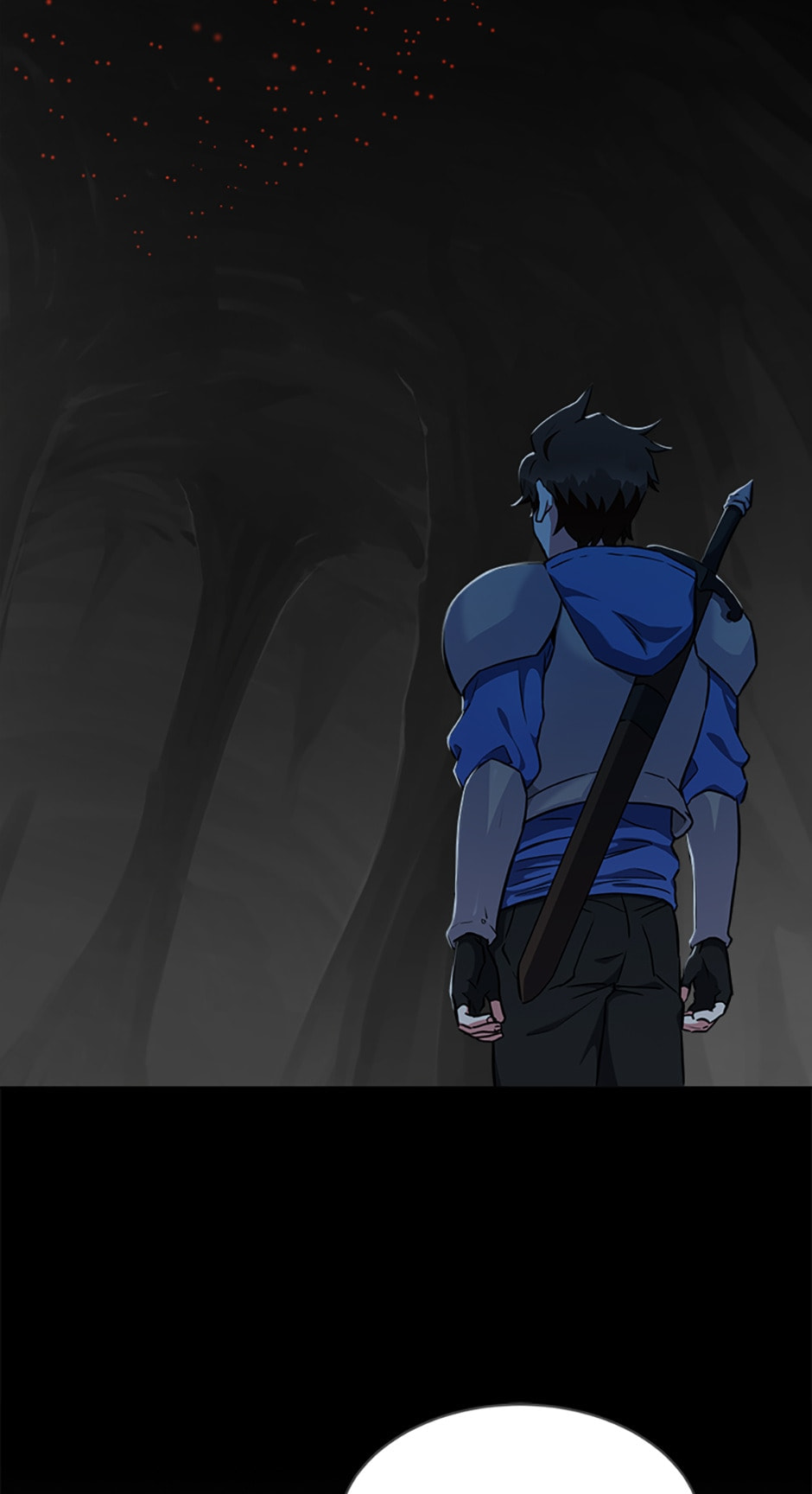 Level 1 Player Chapter 10 page 26 - 