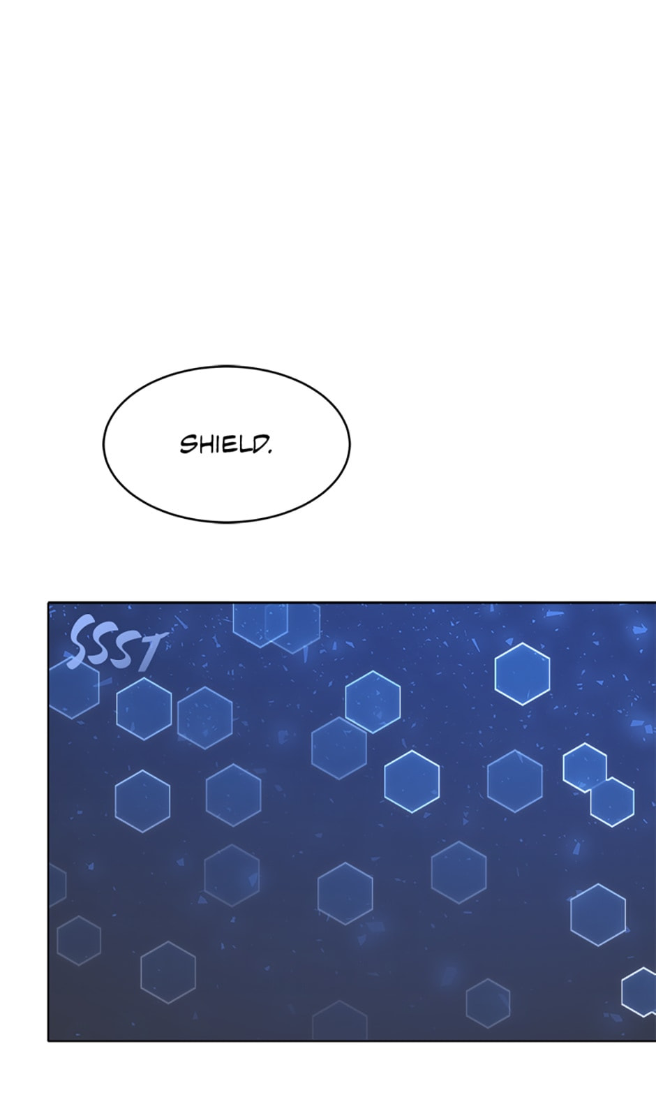 Level 1 Player Chapter 10 page 28 - 