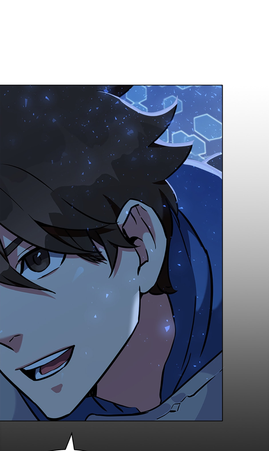 Level 1 Player Chapter 10 page 29 - 