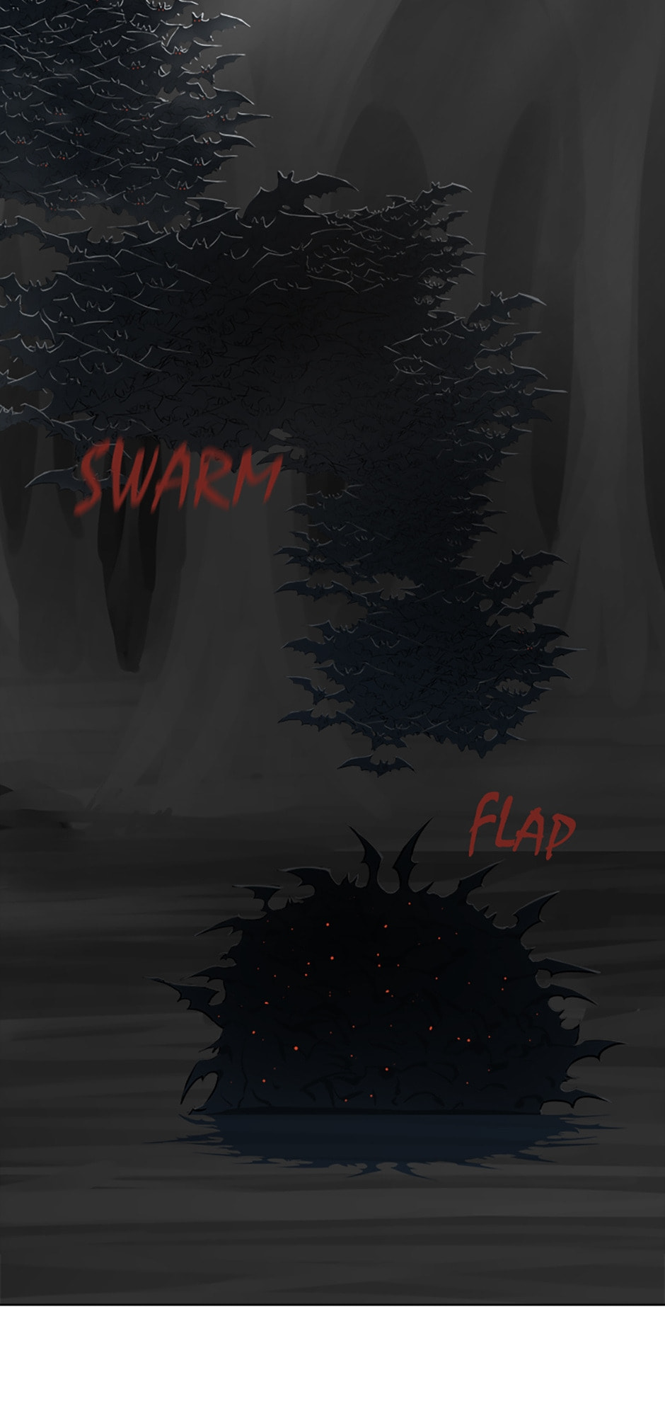 Level 1 Player Chapter 10 page 34 - 