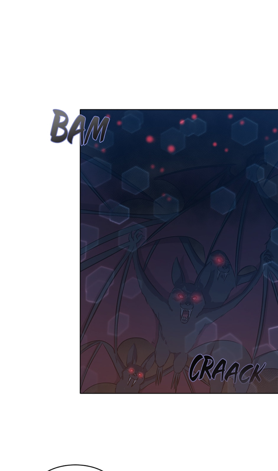 Level 1 Player Chapter 10 page 36 - 