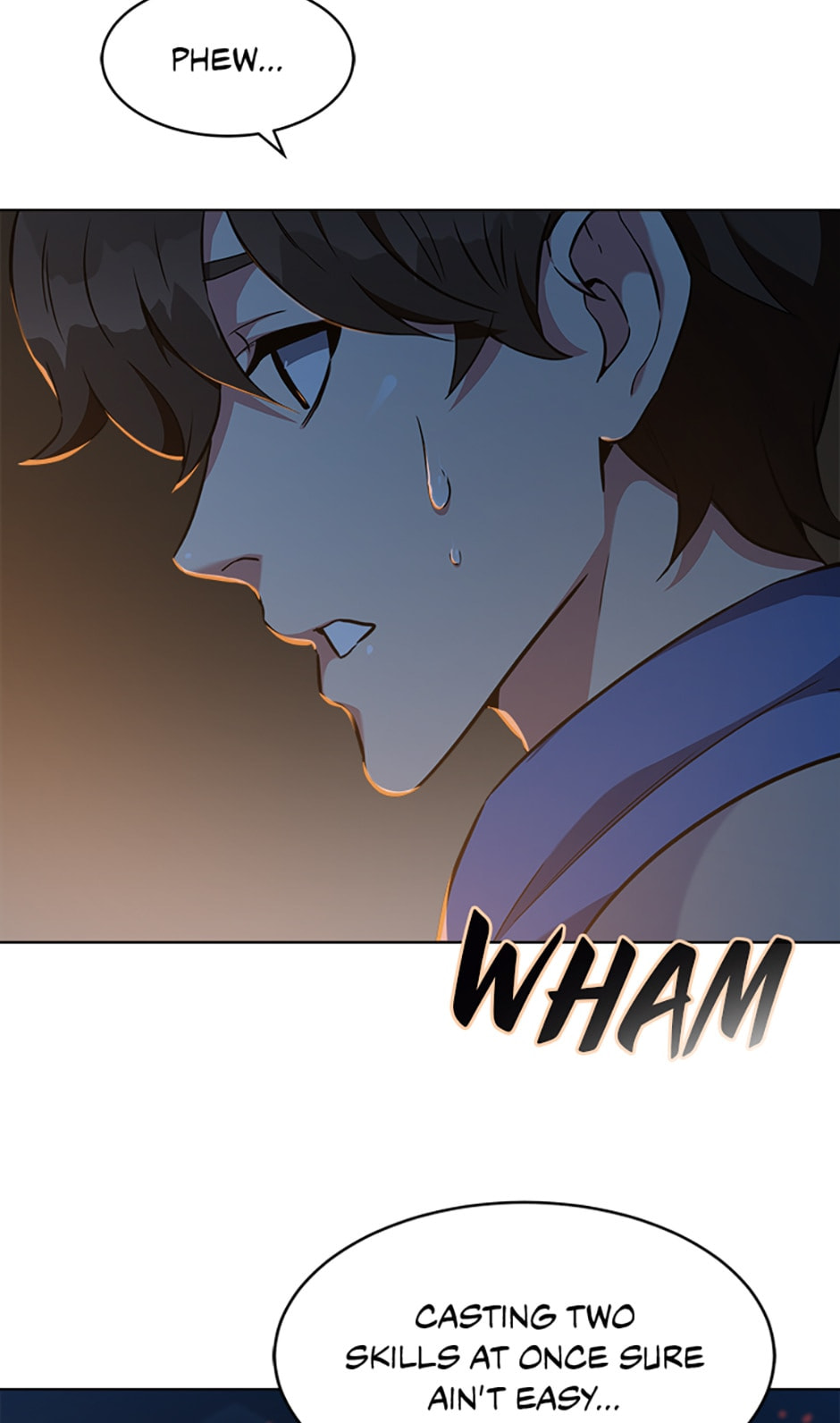 Level 1 Player Chapter 10 page 37 - 