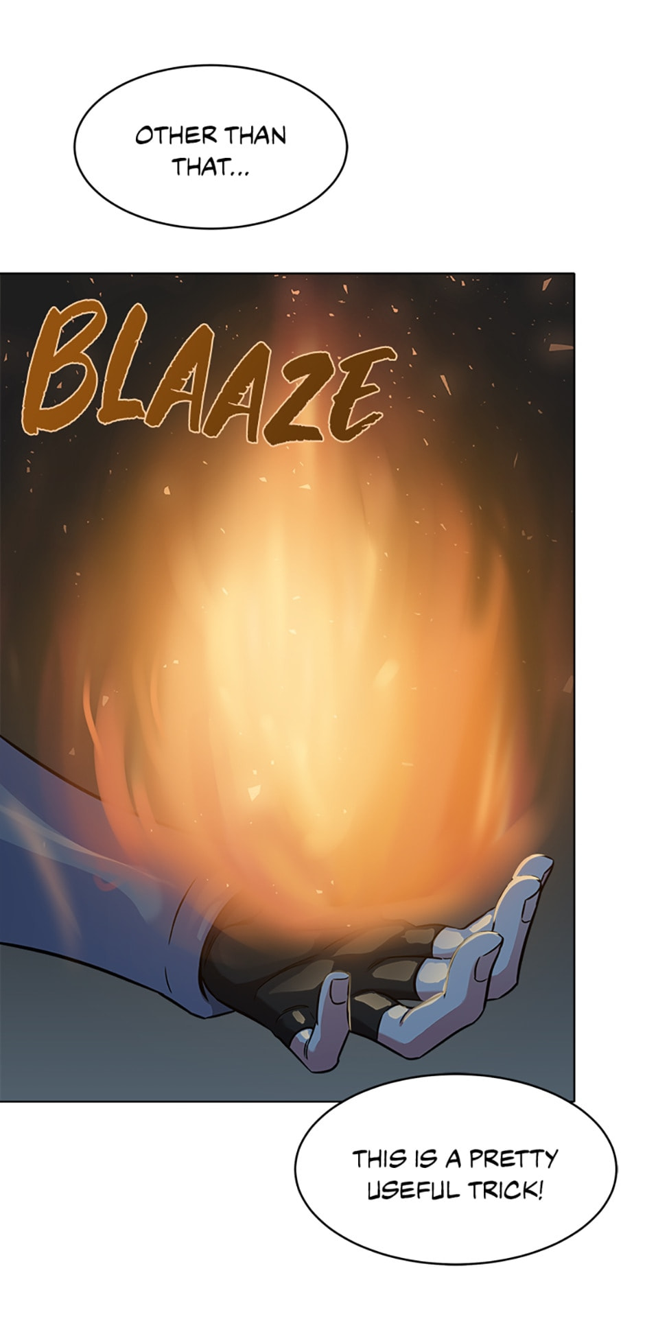 Level 1 Player Chapter 10 page 39 - 