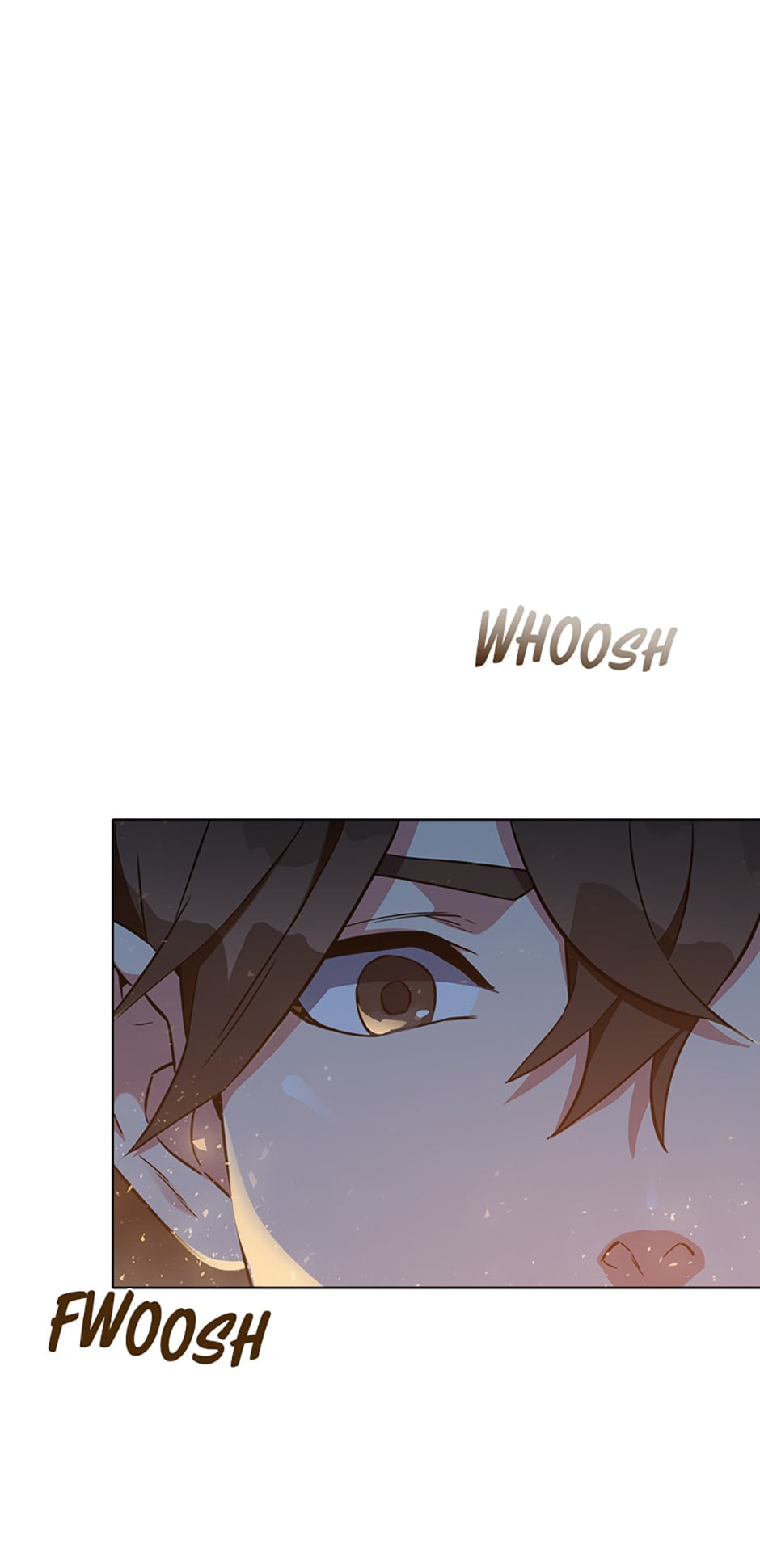 Level 1 Player Chapter 10 page 41 - 