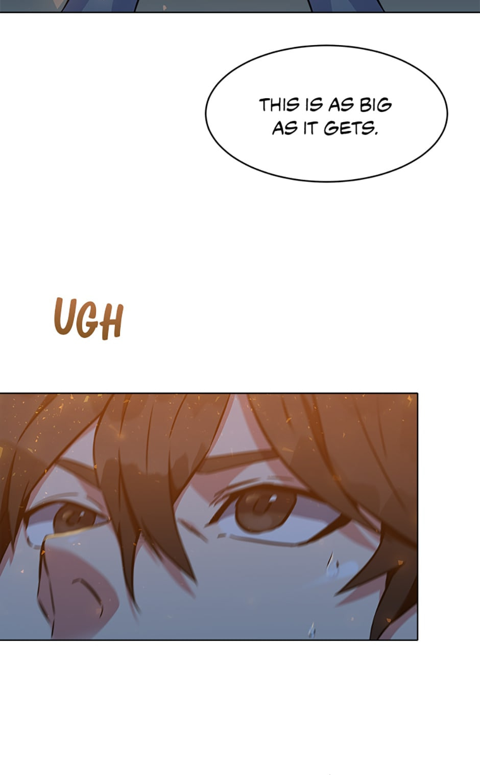 Level 1 Player Chapter 10 page 43 - 