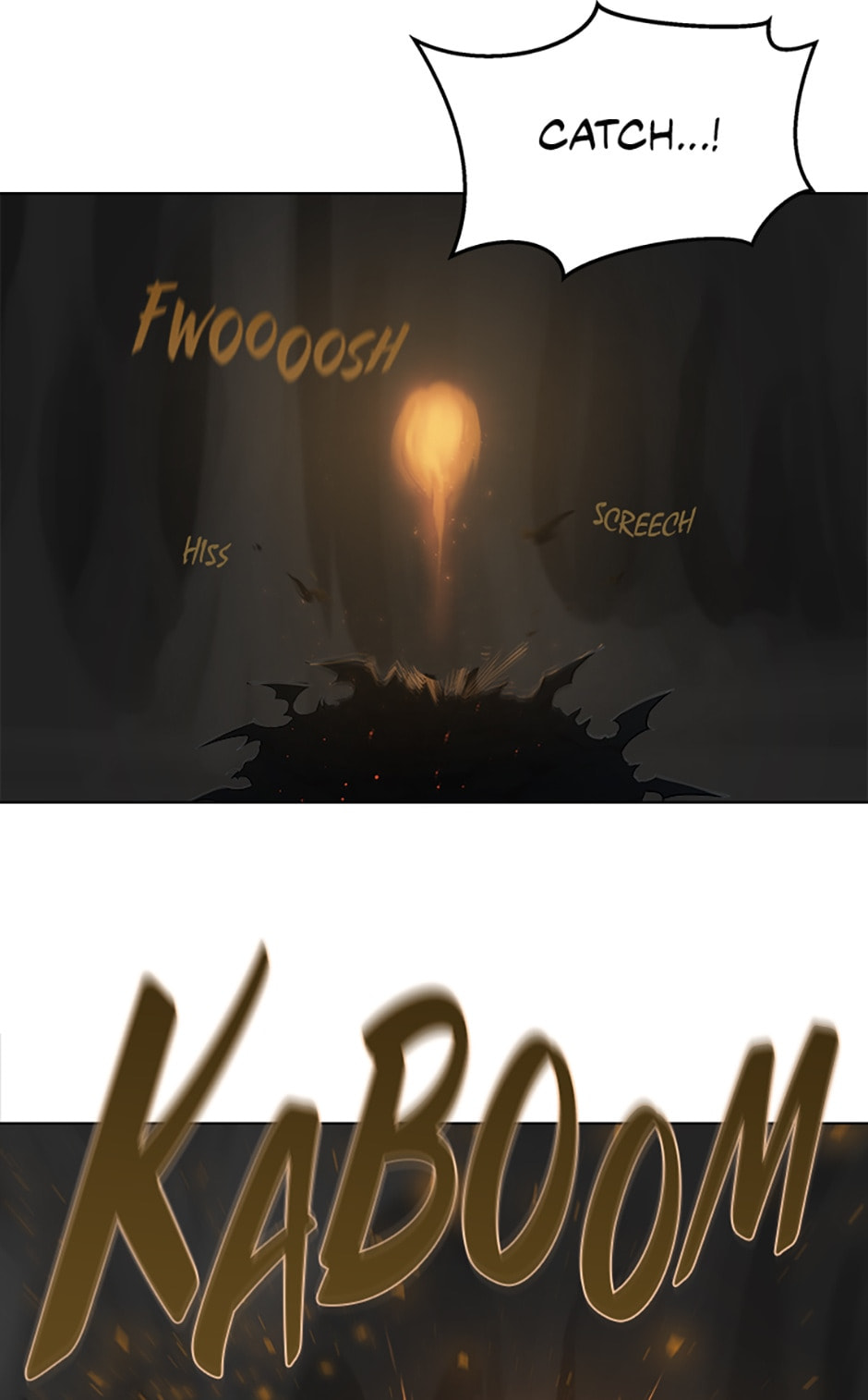 Level 1 Player Chapter 10 page 44 - 