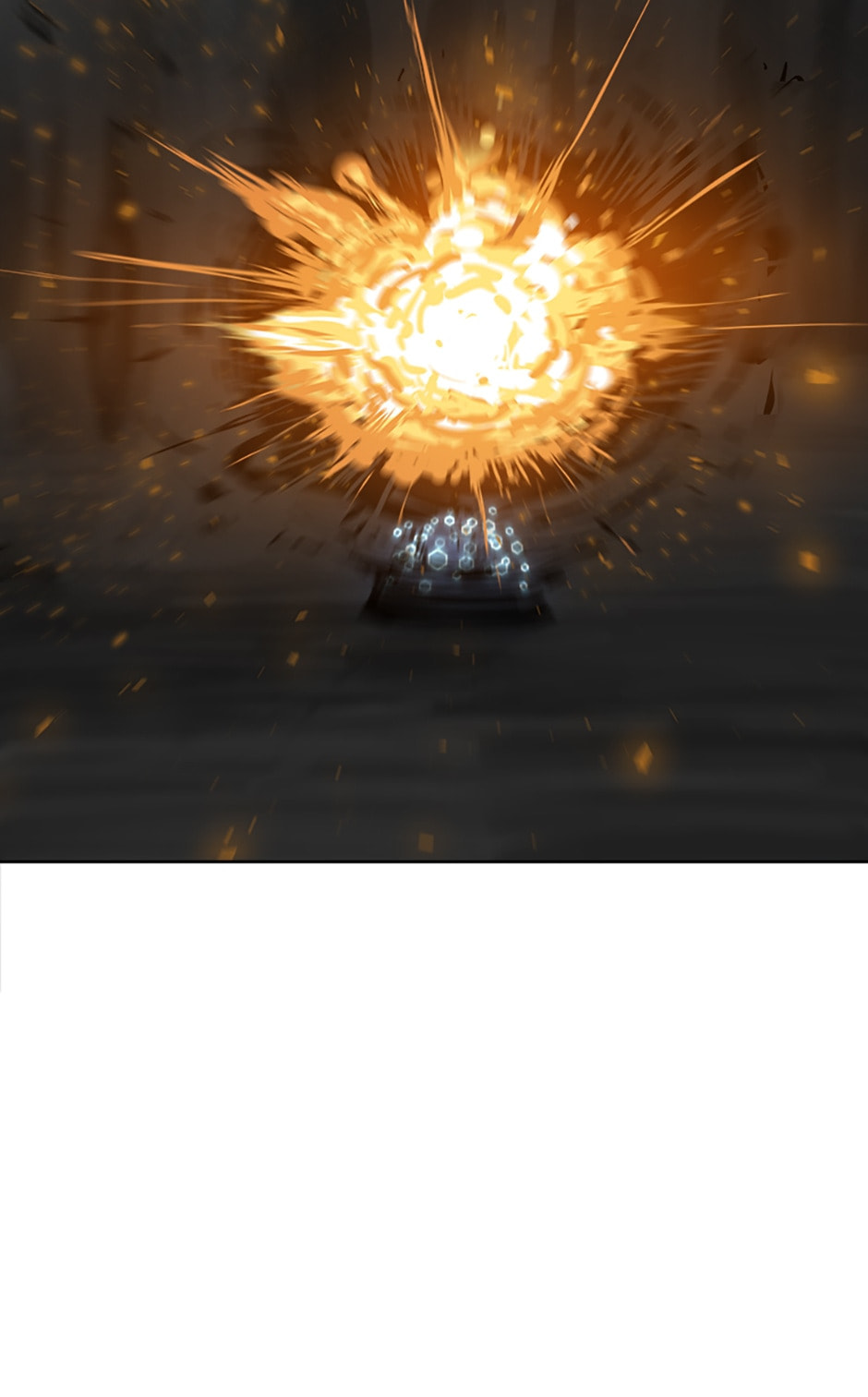Level 1 Player Chapter 10 page 45 - 