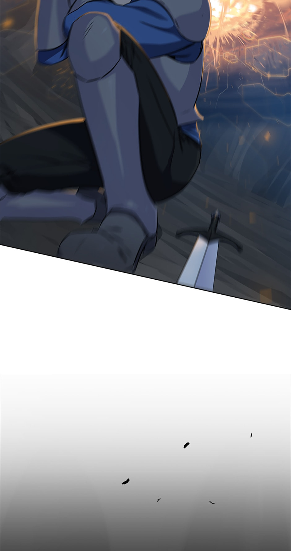 Level 1 Player Chapter 10 page 47 - 