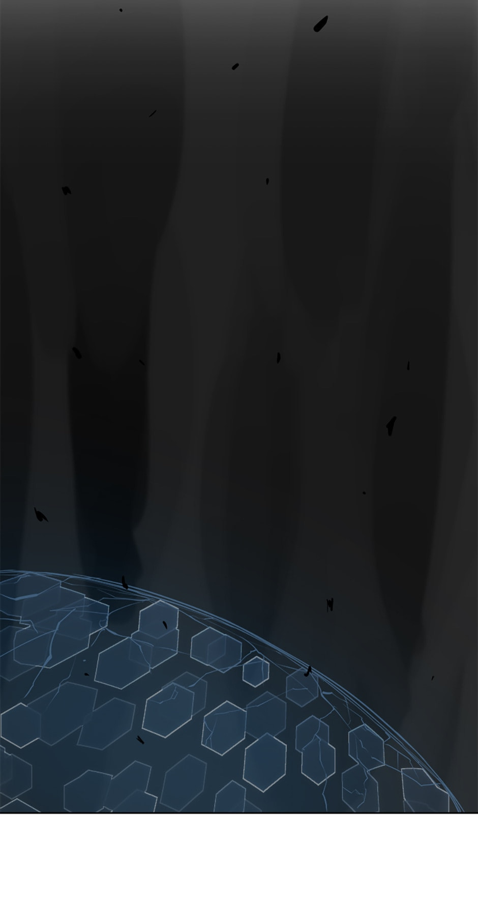 Level 1 Player Chapter 10 page 48 - 