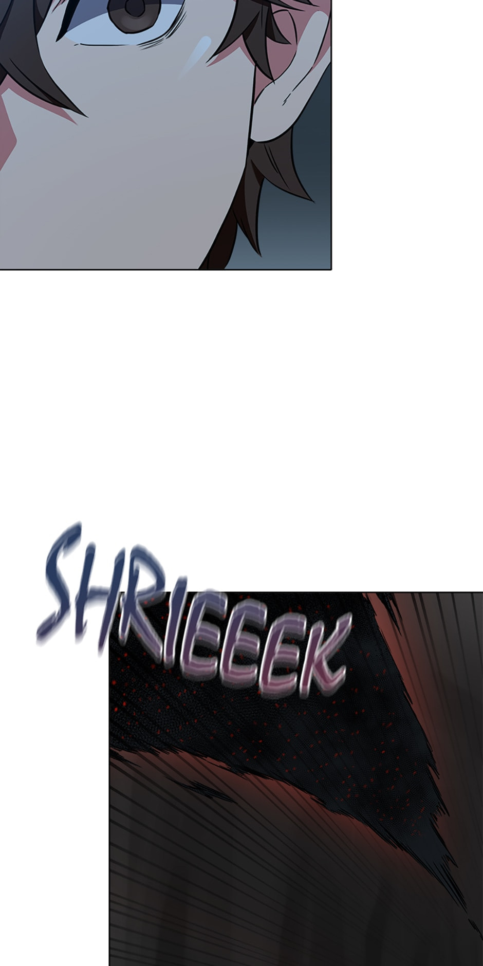 Level 1 Player Chapter 10 page 50 - 