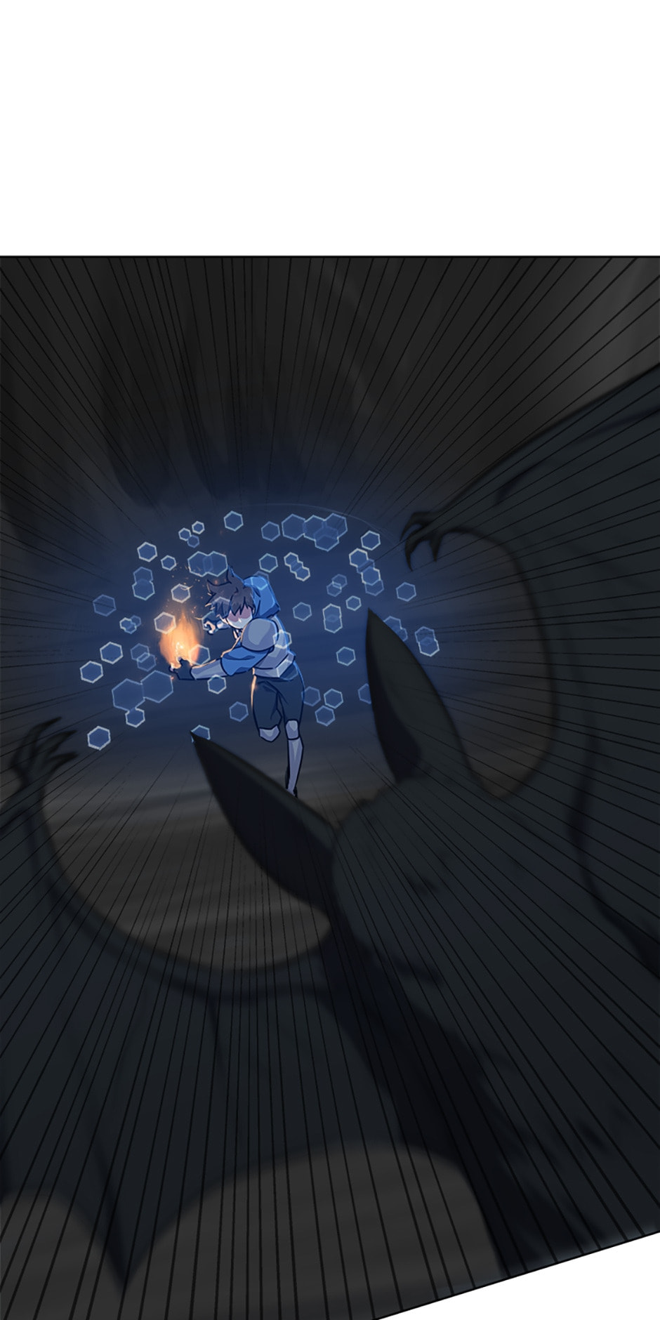 Level 1 Player Chapter 10 page 52 - 