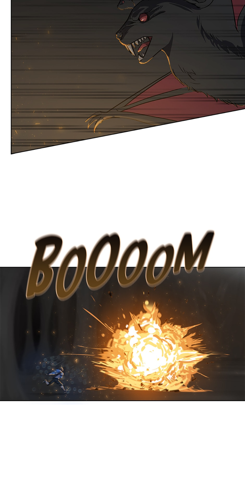 Level 1 Player Chapter 10 page 54 - 