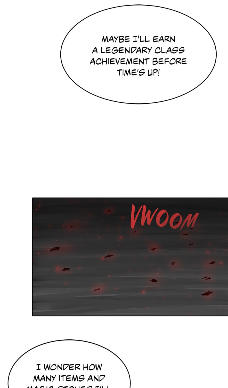 Level 1 Player Chapter 10 page 57 - 