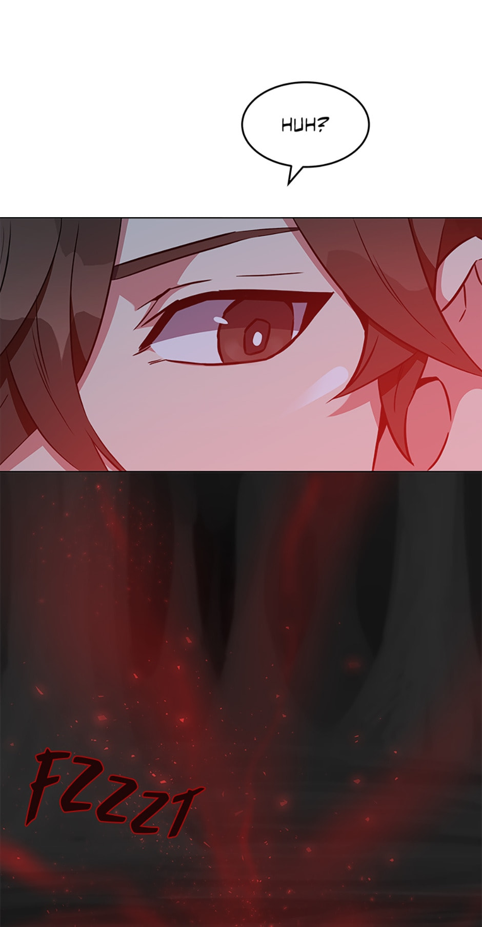 Level 1 Player Chapter 10 page 59 - 