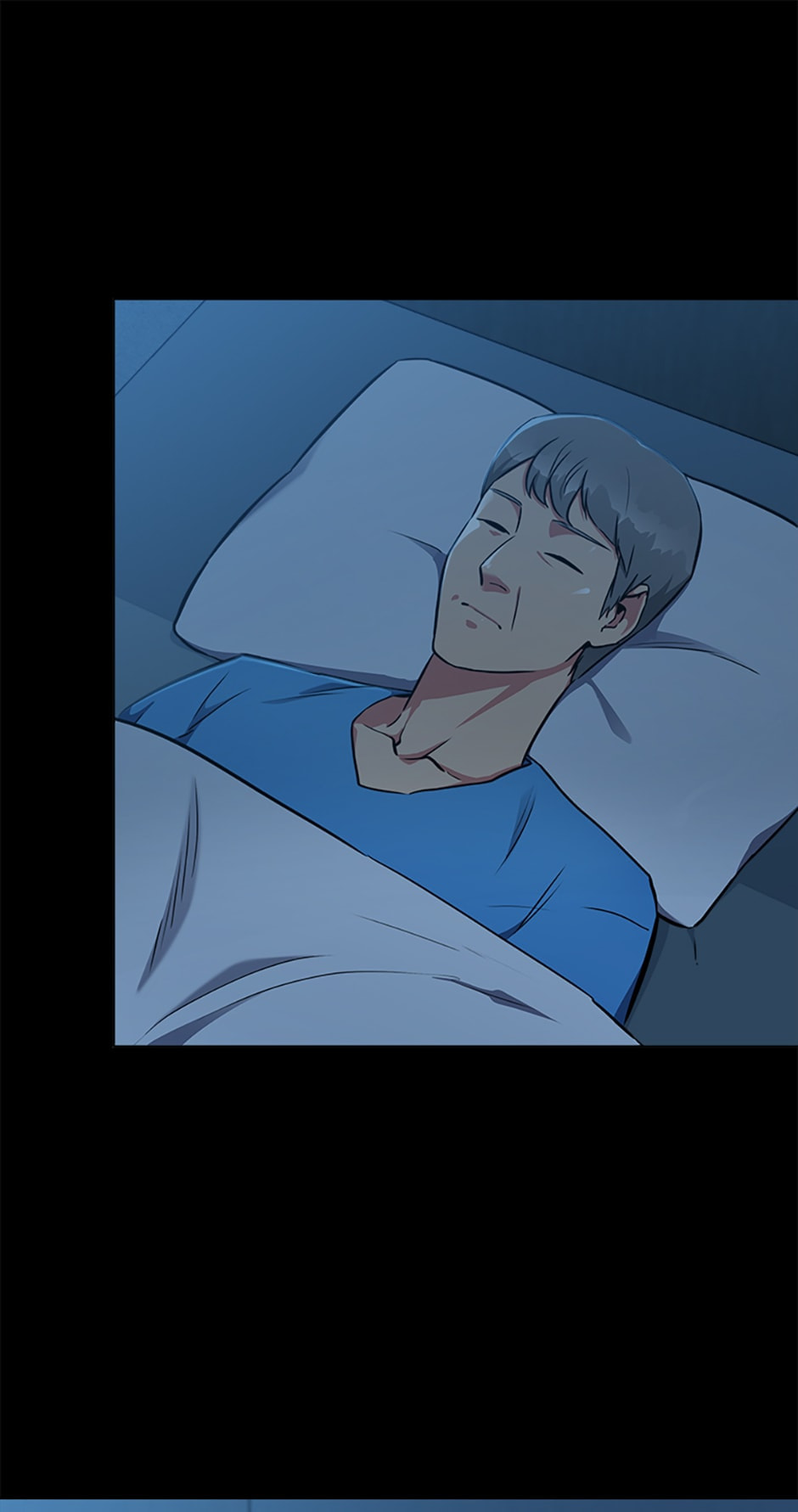 Level 1 Player Chapter 10 page 7 - 