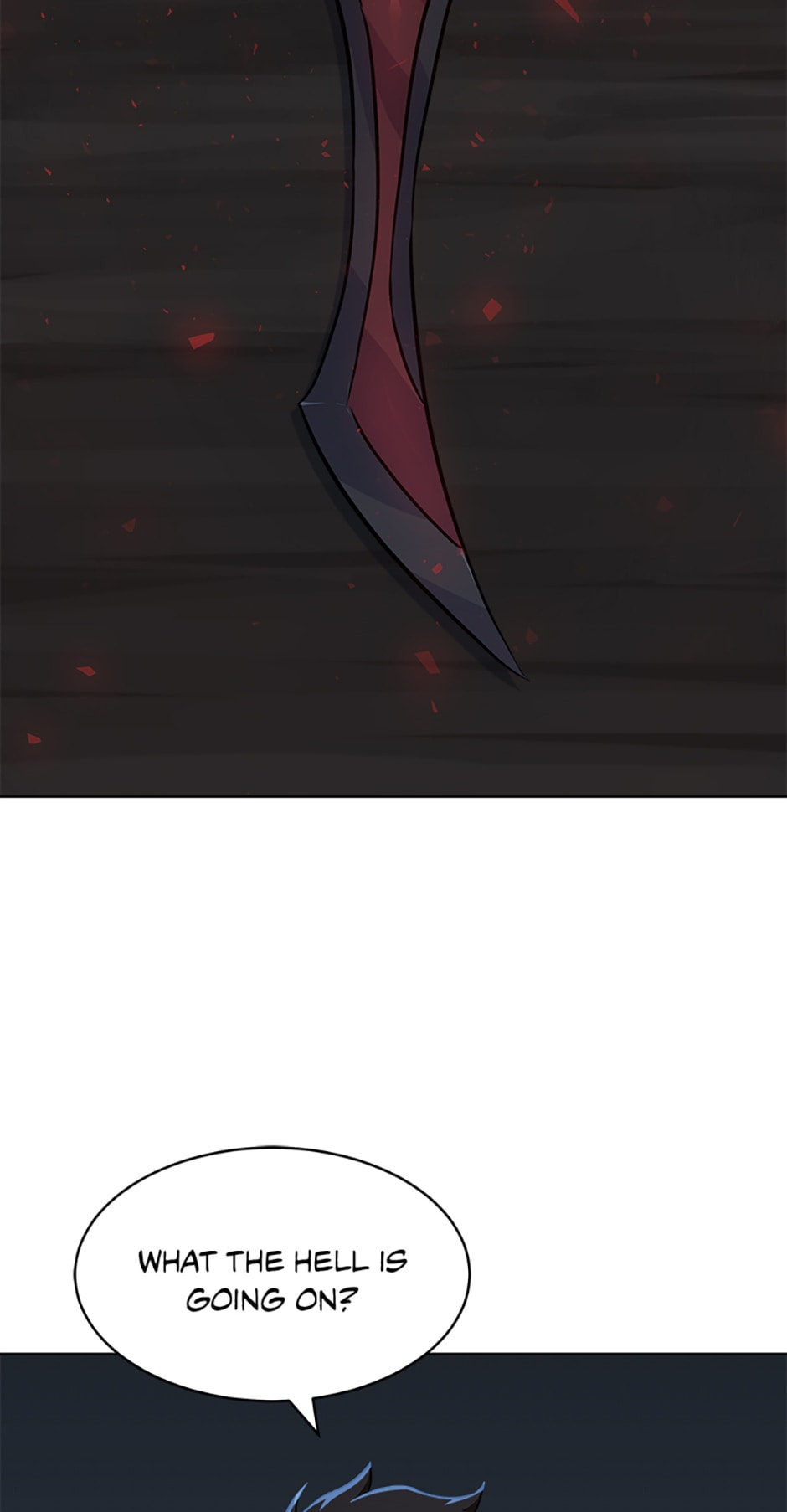 Level 1 Player Chapter 10 page 61 - 