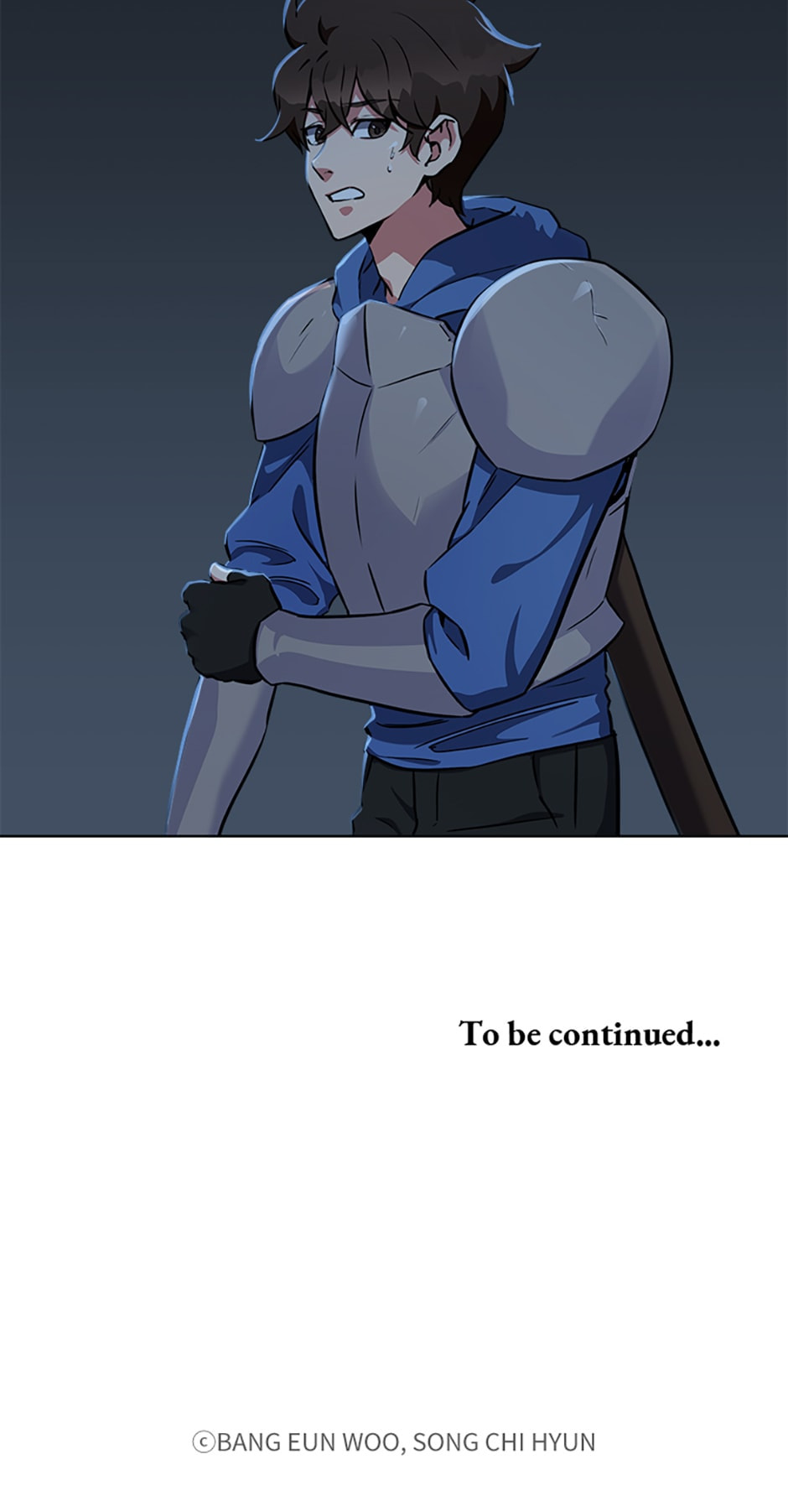 Level 1 Player Chapter 10 page 62 - 
