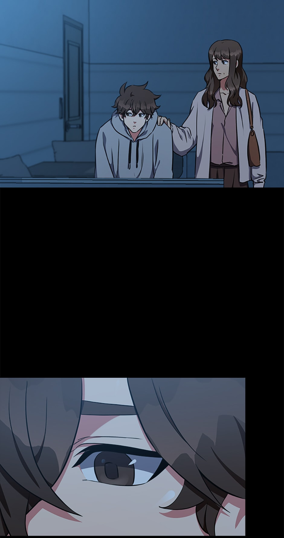 Level 1 Player Chapter 10 page 8 - 