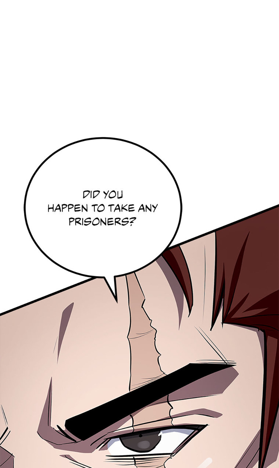 Level 1 Player Chapter 100 page 101 - 