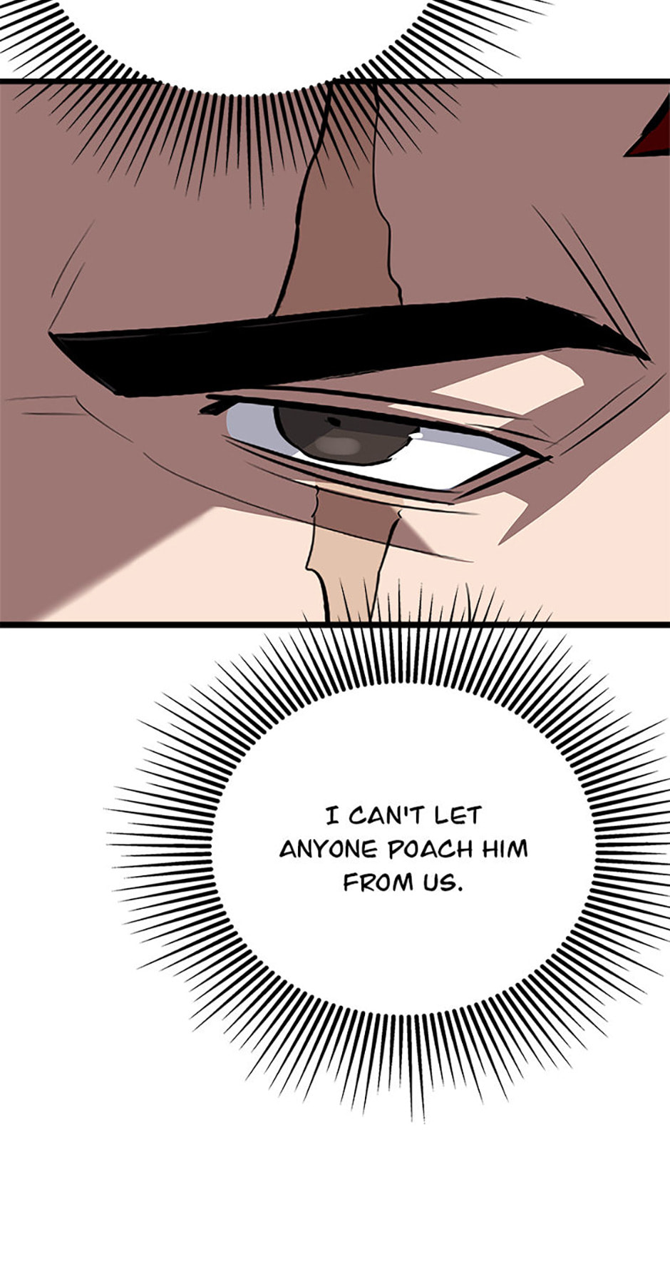 Level 1 Player Chapter 100 page 108 - 