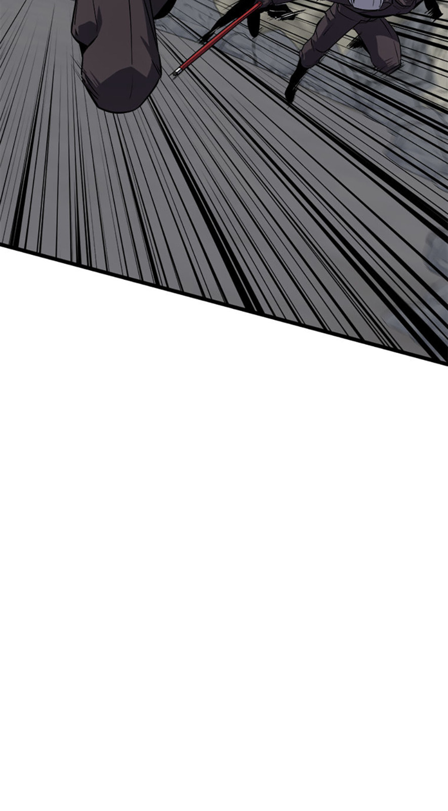 Level 1 Player Chapter 100 page 18 - 