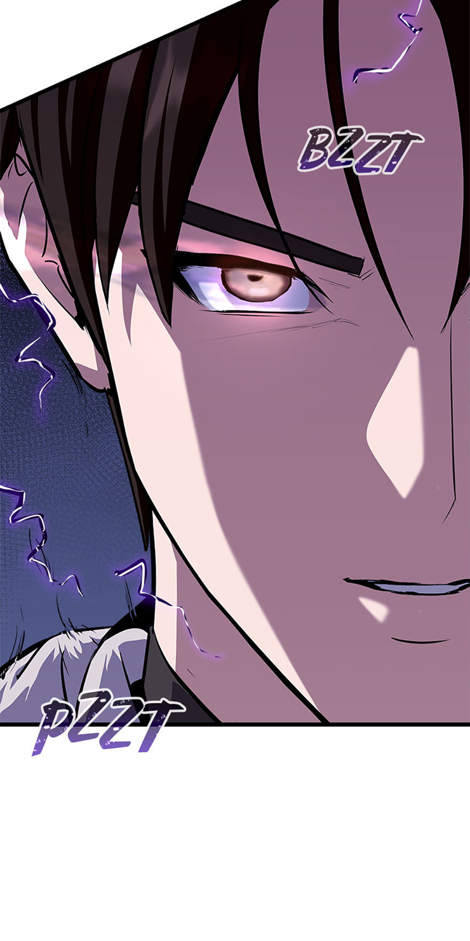 Level 1 Player Chapter 100 page 26 - 