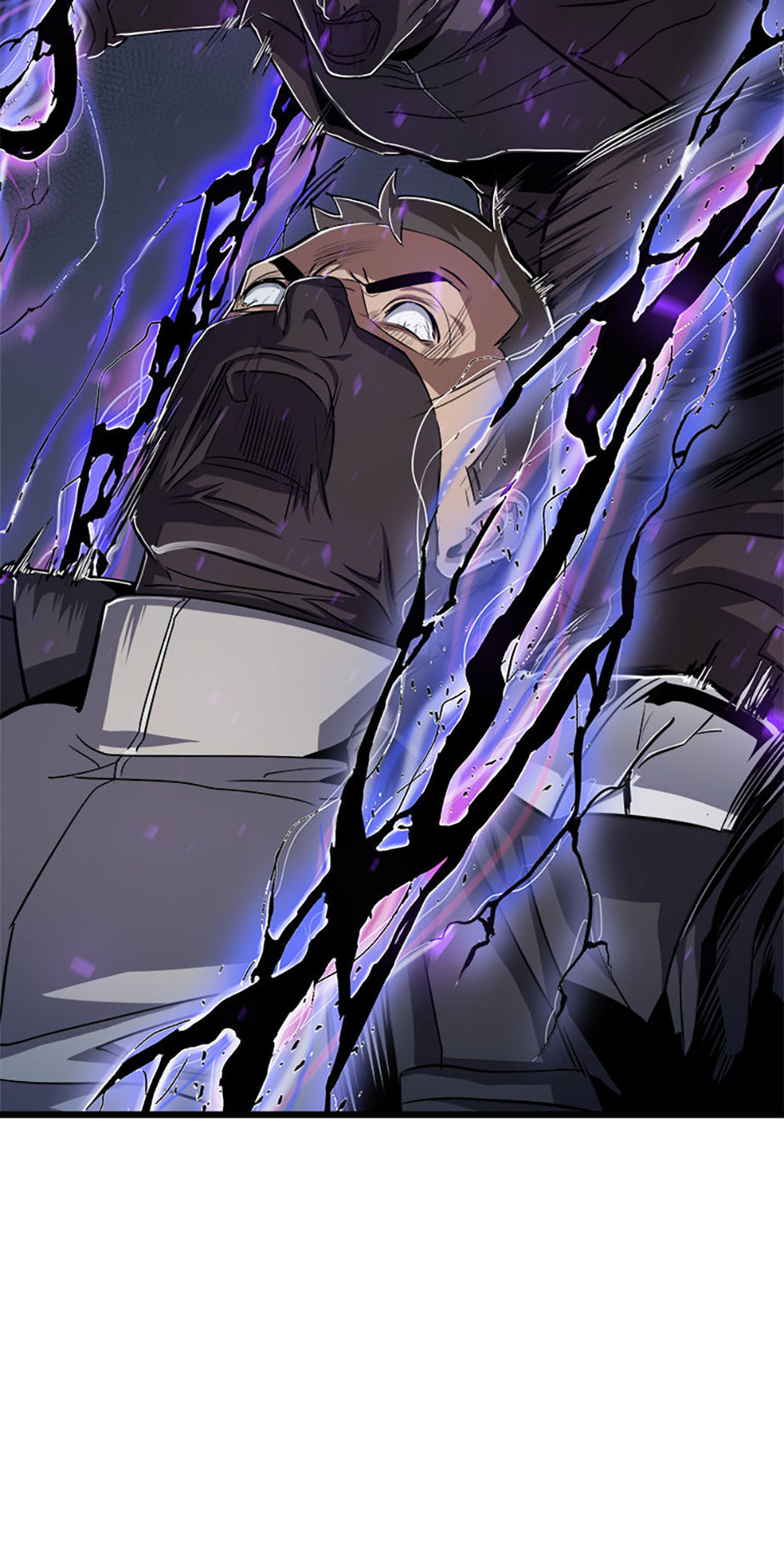 Level 1 Player Chapter 100 page 29 - 