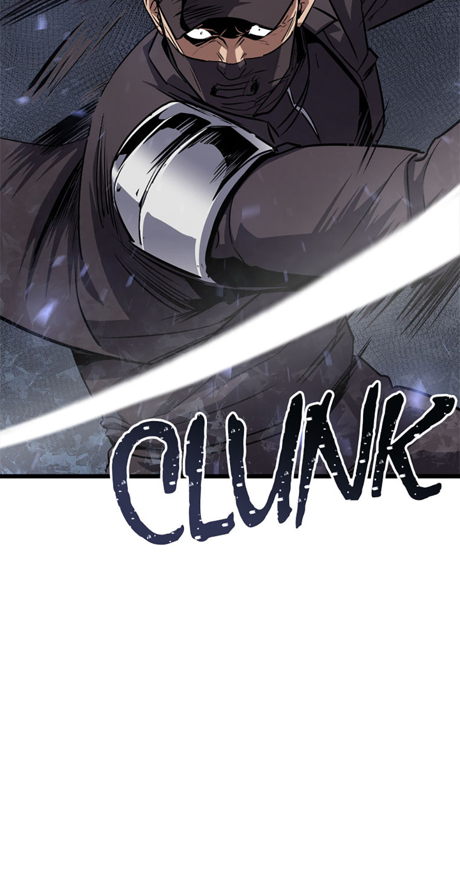 Level 1 Player Chapter 100 page 33 - 