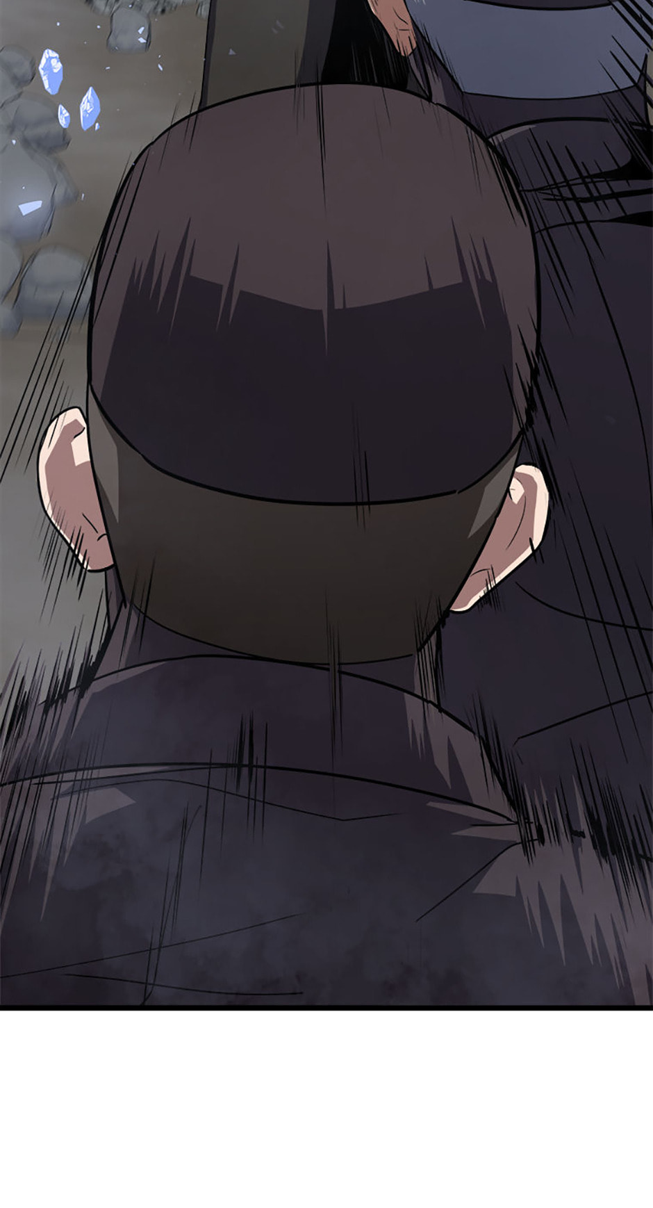 Level 1 Player Chapter 100 page 36 - 